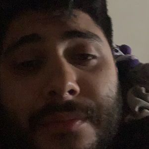 Meet your Posher, Ehli